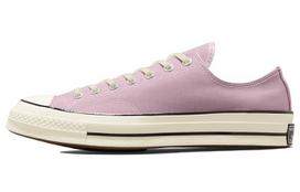 Converse Chuck 70 Low 'Himalayan Salt' 42