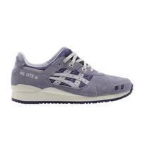 ASICS Gel Lyte 3 OG 'Ash Rock Bandana' 37.5