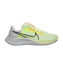 Nike Air Zoom Pegasus 38 'Fast Pack' 38.5