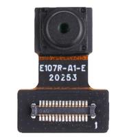 Front Facing Camera Module for Sony Xperia 10 II Replacement Components Repair Parts