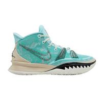 Nike Kyrie 7 EP 'Copa' 40.5
