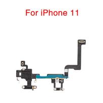 WiFi Bluetooth Antenna Signal Flex Cable Replacement For iPhone 11 11Pro Max For iPhone 11