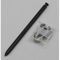 For Samsung Galaxy S24 Ultra Touch Screen Stylus S Pen Pencil without Bluetooth-compatible juoda
