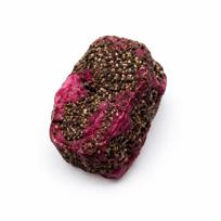 Raw Rough 154.95 Carat CERTIFIED Uncut Loose Gemstone Natural Red Ruby Rough 39.3 mm approx raudona
