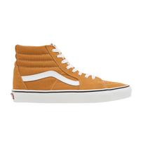 Vans Sk8-Hi 'Desert Sun' 36.5
