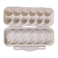 Modern Metal Egg Shelter Rack 24 Eggs Kitchen Countertop Egg Organiser Shelf Home Kitchen Supplies Spiral Storage Roller Rack