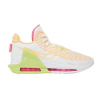 Nike LeBron Witness 6 EP 'White Melon Tint' 41