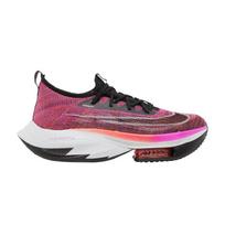 Nike Air Zoom Alphafly NEXT% Flyknit 'Hyper Violet' 44.5