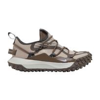 Nike ACG Mountain Fly Low SE 'Ironstone' 44.5