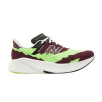 Stone Island x Tokyo Design Studio x New Balance FuelCell RC Elite v2 40