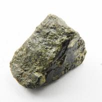 36.20 Ct Pyrite Perfect Uncut Raw Rough Natural Loose Gemstone CERTIFIED 17.9 mm approx auksinė