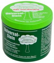 Kamień Uniwersalny | Universal - Stein | Eko | Oryginalny | 900G