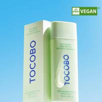 Tocobo Cica Calming Sun Serum 50mL SPF50+ PA++++