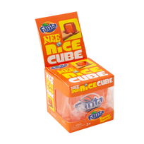 Fanta NeeDoh Nice Cube antistresinis squishy žaislas