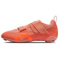 Nike SuperRep Cycle 2 Next Nature Crimson Bliss Moteriški sportbačiai Oranžiniai Total-Orange Perlų Baltumo DH3395-600 39