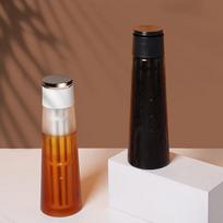 Timemore Ice Cone Cold Brew Bottle