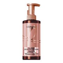 L'Oréal Elvive Full Resist Strong & Smooth Conditioner