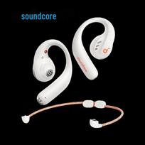 SoundCore AeroFitPro 2-in-1 Sport Earbuds