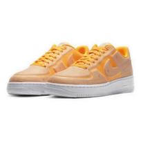 Nike Air Force 1 Low '07 LX Laser Orange 2020 - CI3445-800 EU 36.5 oranžinė