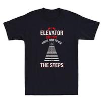 AA NA Anonymous 12 Step Recovery Narcotics Anonymous Sober Vintage Men's T-Shirt Unisex T-Shirt L