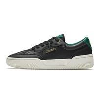 ANTA Kai Tribe Black Green 112511801-2 40