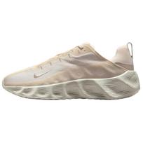 Nike Ava Rover 'Phantom Light Bone' DX4215-007 41