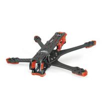 AXISFLYING MARK5 O3 HD Drone Frame Kit (CN version)