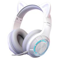 Edifier HECATE G30 Multi-mode Wireless Gaming Headset