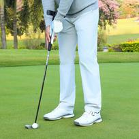 Golf Swing Training Aid Putting Adjustable Swing Trainer Wrist Training Aid Lightweight Accuracy Golf Accessory Practice juoda