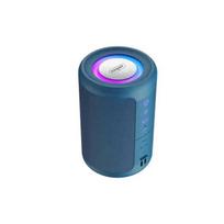 ENGUE EG-AP28 Bluetooth Speaker (CN version)