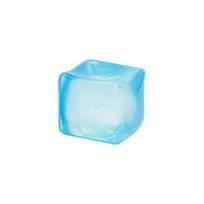 Nice New Cube Sensory Stress Fidget Tool Anxiety Focus Desk Toy For Adults Kids Relief Party Favor Relaxin For Kids Adults Children's Birthday Gift