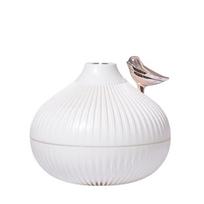 Mini Mist Humidifier USB Water Aroma Diffuser Portable Air Humidifier  Room