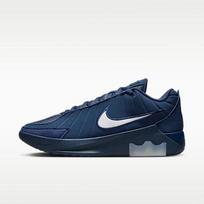 Nike LeBron Witness 9 Support Rebound Low top Basketball Shoes Men's 43