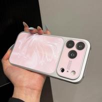 Official Bling Bling CD  Phone Case For For Iphone 1 14 16 17 Pro Max 17Pro Max Len Camera Shockproof Protector Cover For iPhone 16