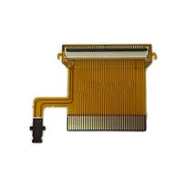 IPS LCD Screen For PSP1000 Game Console for Sony PSP 1000 to IPS Screen LCD Highlight High Brightness Kits
