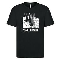 1994 Nine Inch Nails NIN Downward Spiral Band Tour T-shirt S įvairiaspalvis