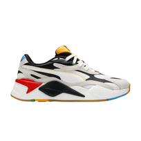 Puma RS-X3 Olympic 35.5