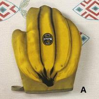 Oven Mitt Heat Resistant Glove Microwave Baking Non Slip Kitchen Oven Gloves For Baking Cooking Bbq Chef Tool A