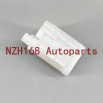 Fuel Pump Filter For Kawasaki Ninja 400 EX400 Z400 2018-2023 49040-0763
