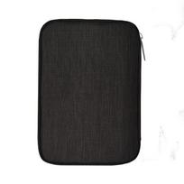 Portable Multi‑Pocket Travel Cable Organizer Case for Electronic Accessories juoda