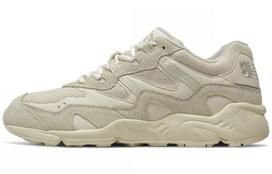 New Balance 850 'Beige' 38.5