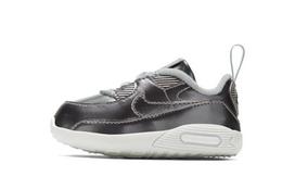 Nike Air Max 90 QS CB 'Silver Medal' 19.5