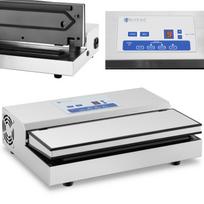 Strip Vacuum Sealer For Food 31 Cm 440 W