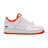 Nike Air Force 1 Low 'Rucker Park' 43