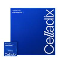 [Celladix] Hyaluronic Frozen Mask 45ml