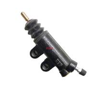 P11-1602090BA Car Clutch Pump Master Slave Wheel Cylinder for Chery Riich H3 H5 X5 P11-1608010 Slave Cylinder