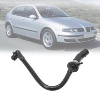 Brake Hoses 1J0612041GD for A3 Golf IV 4 1J Leon 1M Toledo II 1M Oc-ta-via 1U 1.9 Tdi Sdi
