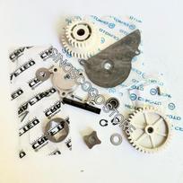 Originalus tepalo siurblio mazgas Cfmoto X5 X6 400 450 500 550 600 CF600AU Touring 0GR0-070100 0GR0-0700A0 0GR0-070003