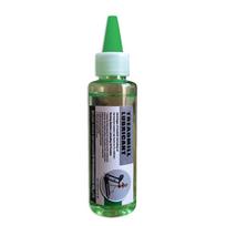60ml Silicone Treadmill Belt Lubricant Running Machine Maintenance Oil No Odor Treadmill Silicone Lubricant For Treadmill Tool 60ML