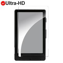 1-5pcs for XTEINK X3 E-reader Matte&HD&anti-Blue Light Clear Screen Protector Anti-scratch Soft PET Anti-Glare Protective Films 1Pcs&for XTEINK X3